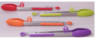 image496.png