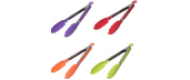 image498.png