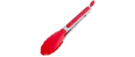 image51.png