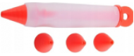 image519.png