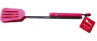 image52.png