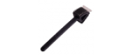 image532.png