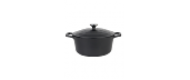 image542.png