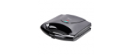 image612.png