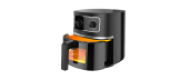 image616.png