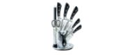 image627.png