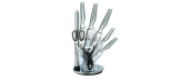 image628.png