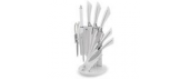 image629.png
