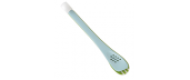 image63.png