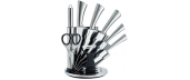 image632.png