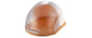 image635.png
