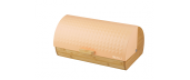 image638.png