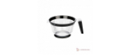 image66.png