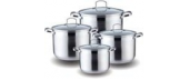 image708.png