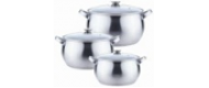 image723.png