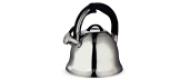 image780.png