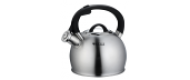 image785.png