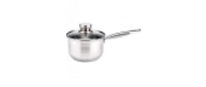 image798.png