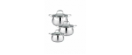image802.png