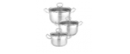 image803.png