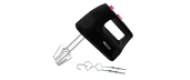 image805.png
