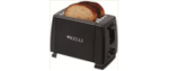 image808.png