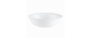 image843.png