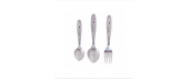 image844.png