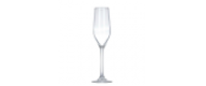image855.png