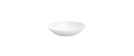image858.png