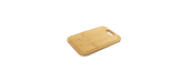 image86.png