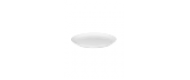 image864.png
