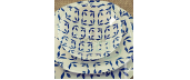 image869.png