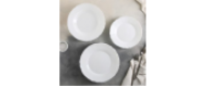 image873.png