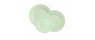 image876.png