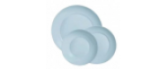 image877.png