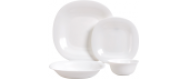 image878.png
