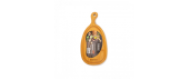 image88.png