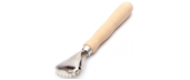 image884.png