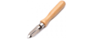 image885.png