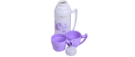 image886.png