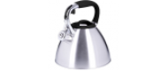 image888.png