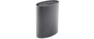 image889.png