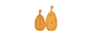 image89.png