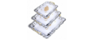 image890.png