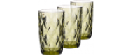 image891.png