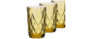 image892.png