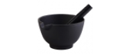 image897.png