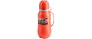 image903.png