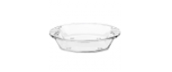 image908.png